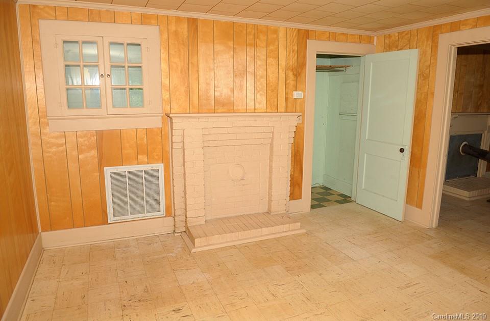 6055 Faith Road Salisbury, NC 28146 - Photo 7 of 31
