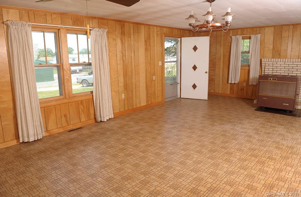 6055 Faith Road Salisbury, NC 28146 - Photo 8 of 31