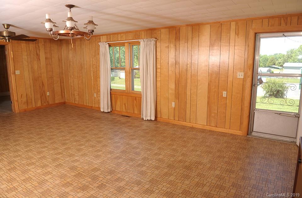 6055 Faith Road Salisbury, NC 28146 - Photo 9 of 31