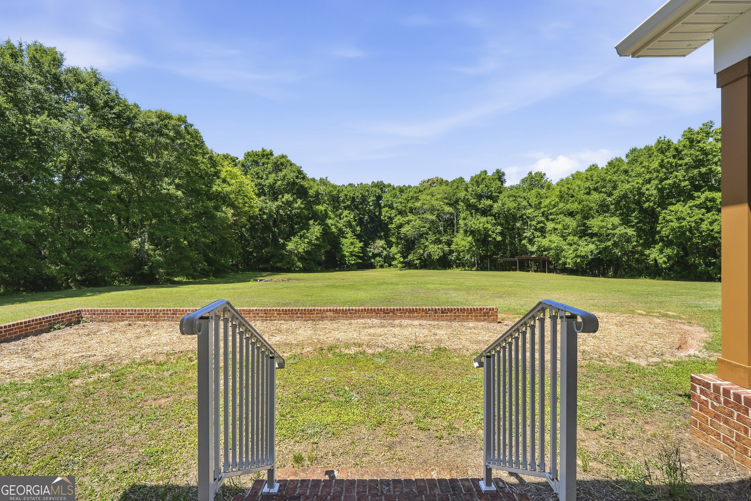 1695 Harper Road Perry, GA 31069 - Photo 66 of 74