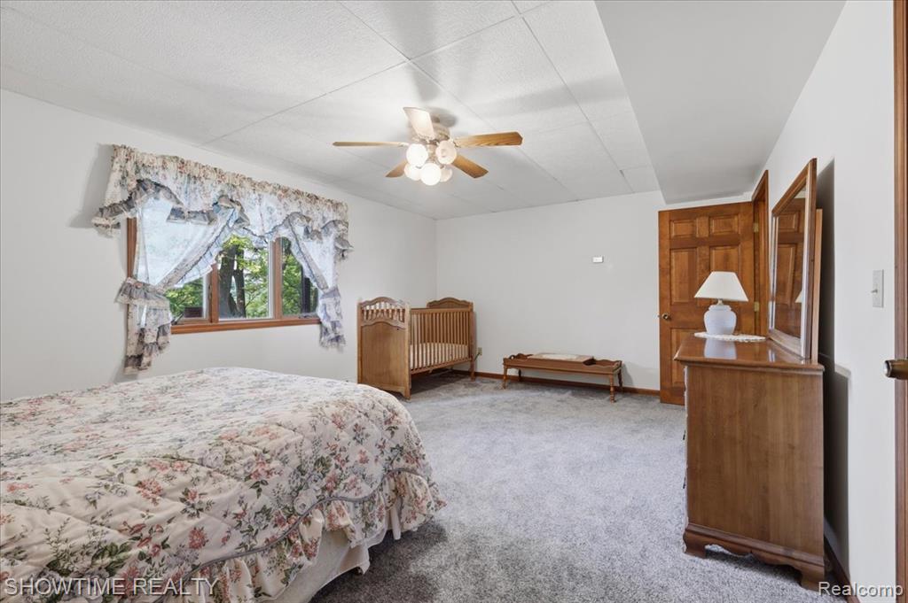 4200 Pierce Road Lapeer, MI 48446 - Photo 58 of 74 Gallery Image 58