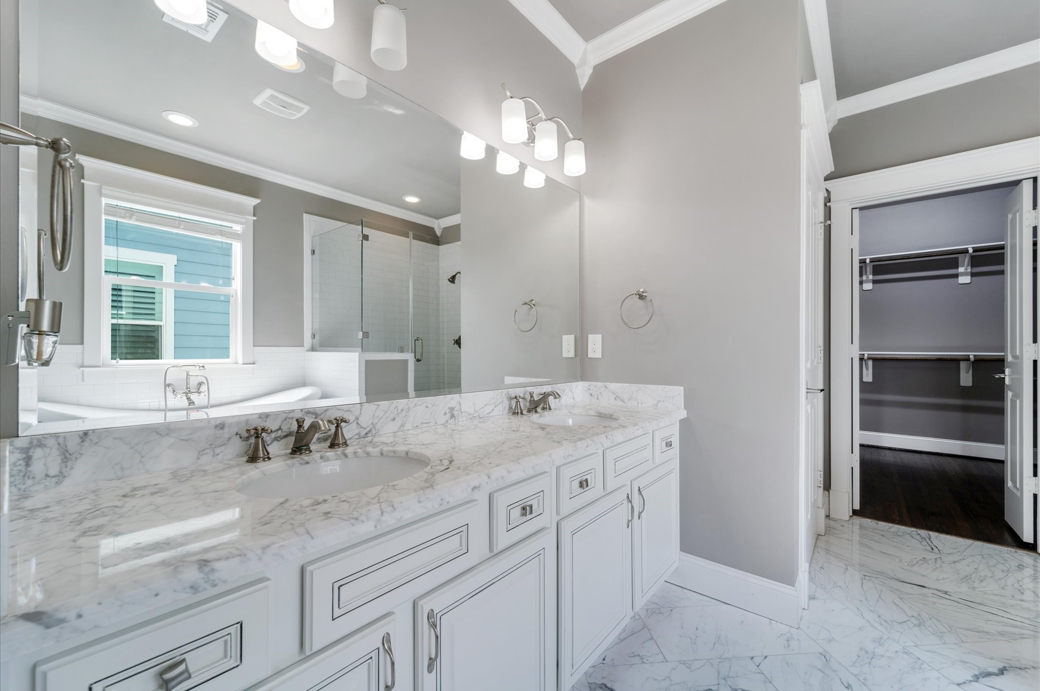 6 Red Harper Drive Spring, TX 77389 - Photo 33 of 50