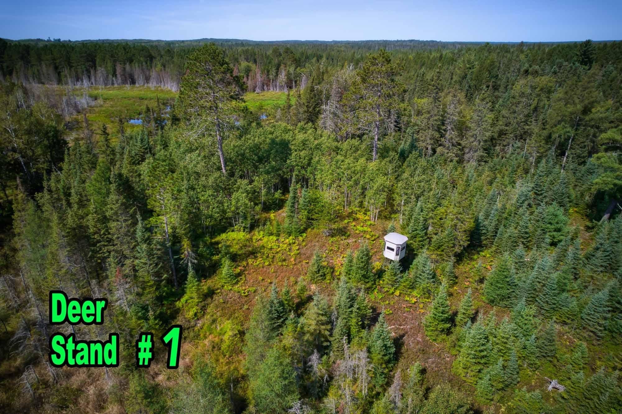5191 Evergreen Court Rhinelander, WI 54501 - Photo 17 of 46 Gallery Image 17