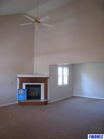405 Rampart Drive Fort Wayne, IN 46845 - Photo 2 of 20 Gallery Image 2