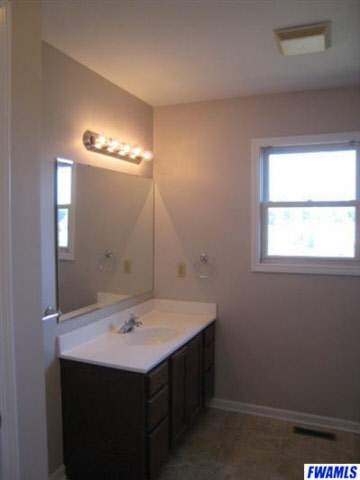 405 Rampart Drive Fort Wayne, IN 46845 - Photo 11 of 20 Gallery Image 11