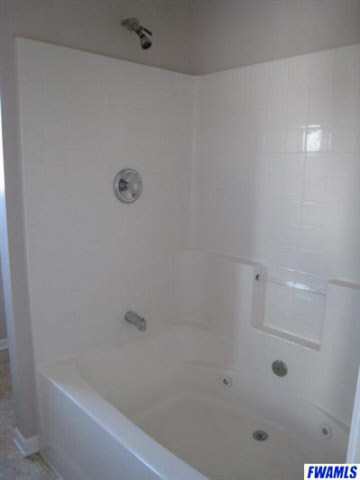 405 Rampart Drive Fort Wayne, IN 46845 - Photo 12 of 20 Gallery Image 12