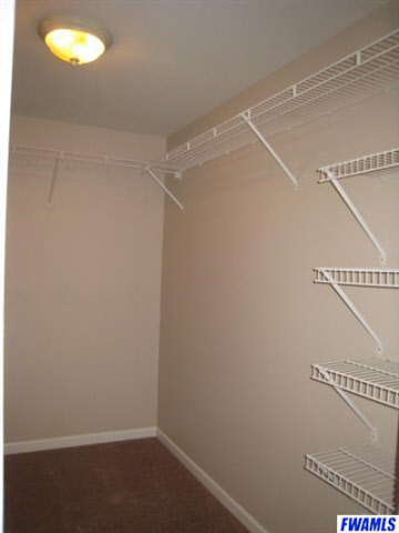 405 Rampart Drive Fort Wayne, IN 46845 - Photo 13 of 20 Gallery Image 13