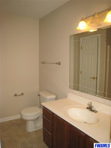 405 Rampart Drive Fort Wayne, IN 46845 - Photo 14 of 20 Gallery Image 14