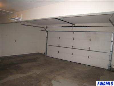 405 Rampart Drive Fort Wayne, IN 46845 - Photo 15 of 20 Gallery Image 15