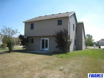 405 Rampart Drive Fort Wayne, IN 46845 - Photo 17 of 20 Gallery Image 17