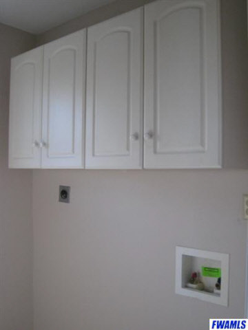 405 Rampart Drive Fort Wayne, IN 46845 - Photo 18 of 20 Gallery Image 18