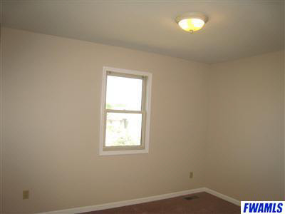 405 Rampart Drive Fort Wayne, IN 46845 - Photo 20 of 20 Gallery Image 20