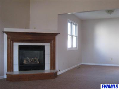 405 Rampart Drive Fort Wayne, IN 46845 - Photo 3 of 20 Gallery Image 3