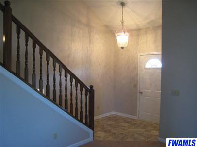 405 Rampart Drive Fort Wayne, IN 46845 - Photo 4 of 20 Gallery Image 4