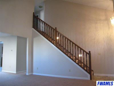 405 Rampart Drive Fort Wayne, IN 46845 - Photo 5 of 20 Gallery Image 5
