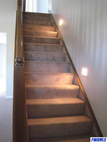 405 Rampart Drive Fort Wayne, IN 46845 - Photo 6 of 20 Gallery Image 6