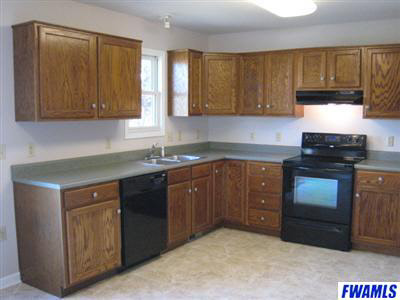 405 Rampart Drive Fort Wayne, IN 46845 - Photo 7 of 20 Gallery Image 7