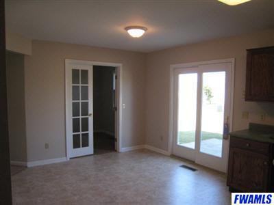 405 Rampart Drive Fort Wayne, IN 46845 - Photo 8 of 20 Gallery Image 8