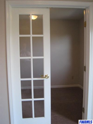 405 Rampart Drive Fort Wayne, IN 46845 - Photo 9 of 20 Gallery Image 9
