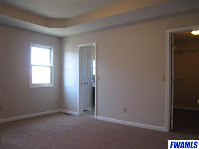405 Rampart Drive Fort Wayne, IN 46845 - Photo 10 of 20 Gallery Image 10