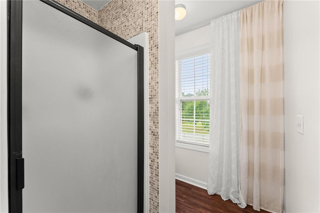 1104 Hummingbird Way Winder, GA 30680 - Photo 25 of 38 Gallery Image 25
