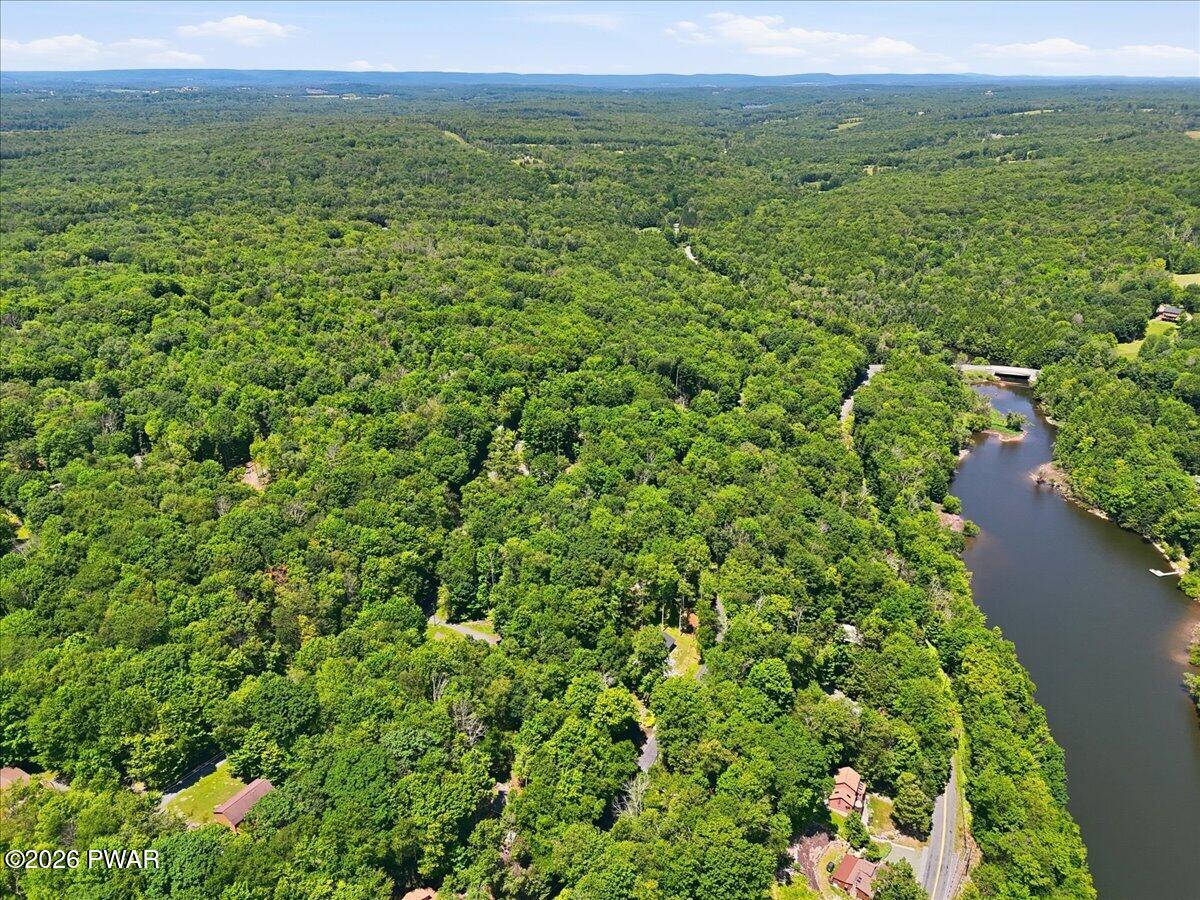 80 Deerfoot Road Lake Ariel, PA 18436 - Photo 57 of 65