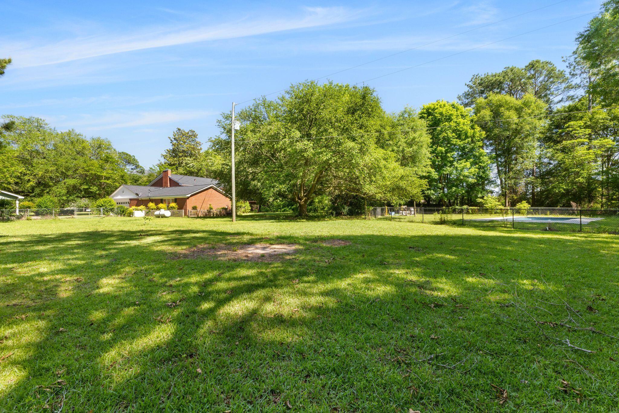 164 Columbia Purvis Road Columbia, MS 39429 - Photo 59 of 77 164_Columbia_Purvis_Road-32