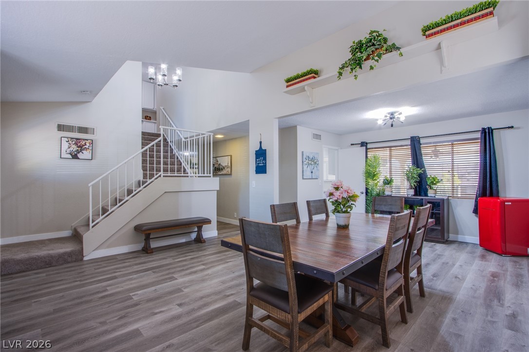 2342 Viewcrest Road Henderson, NV 89014 - Photo 5 of 41 Gallery Image 5