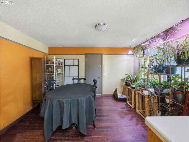 $500,000 | 1960 Southwest 13th Court, Gresham, OR 97080