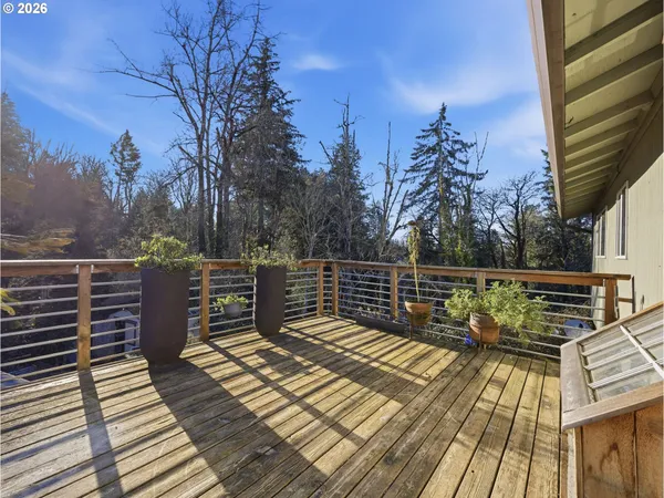 $490,000 | 1960 Southwest 13th Court, Gresham, OR 97080