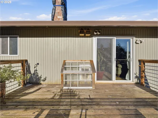 $490,000 | 1960 Southwest 13th Court, Gresham, OR 97080