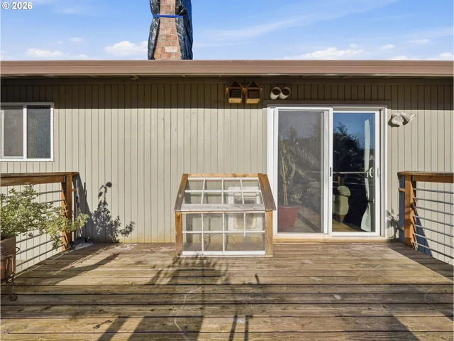 $500,000 | 1960 Southwest 13th Court, Gresham, OR 97080