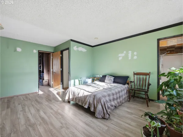 $490,000 | 1960 Southwest 13th Court, Gresham, OR 97080