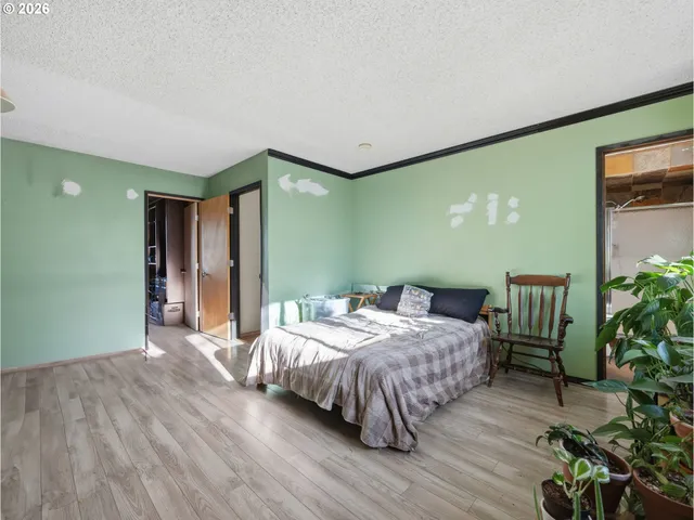 $500,000 | 1960 Southwest 13th Court, Gresham, OR 97080