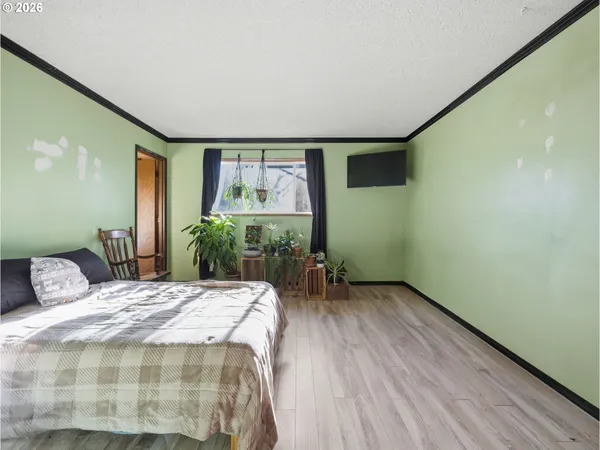 $490,000 | 1960 Southwest 13th Court, Gresham, OR 97080