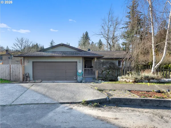 $490,000 | 1960 Southwest 13th Court, Gresham, OR 97080