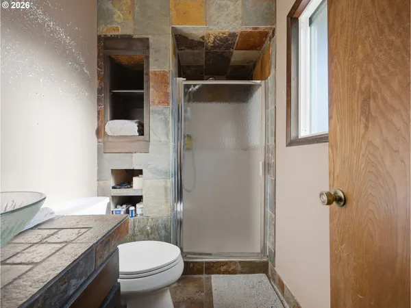 $490,000 | 1960 Southwest 13th Court, Gresham, OR 97080