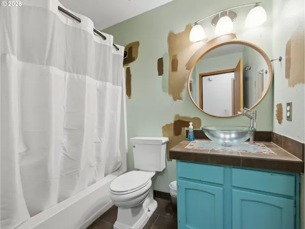 $490,000 | 1960 Southwest 13th Court, Gresham, OR 97080