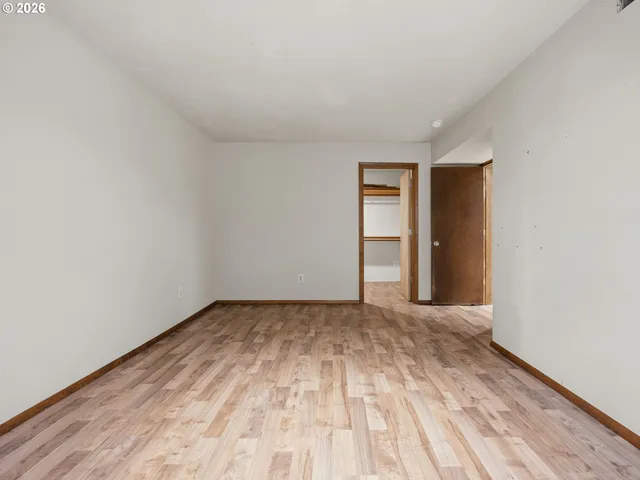 $500,000 | 1960 Southwest 13th Court, Gresham, OR 97080