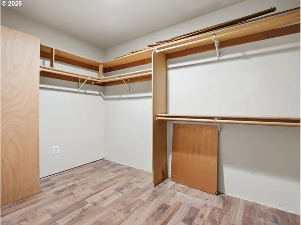 $490,000 | 1960 Southwest 13th Court, Gresham, OR 97080