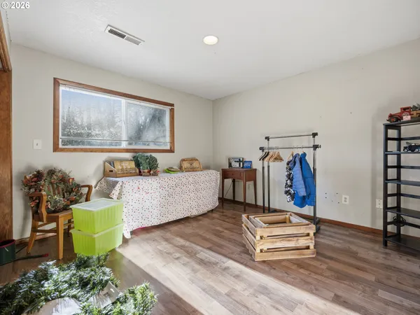 $490,000 | 1960 Southwest 13th Court, Gresham, OR 97080