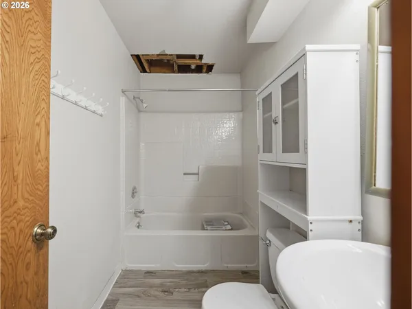 $490,000 | 1960 Southwest 13th Court, Gresham, OR 97080