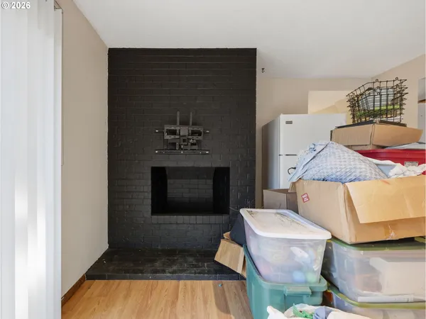 $490,000 | 1960 Southwest 13th Court, Gresham, OR 97080