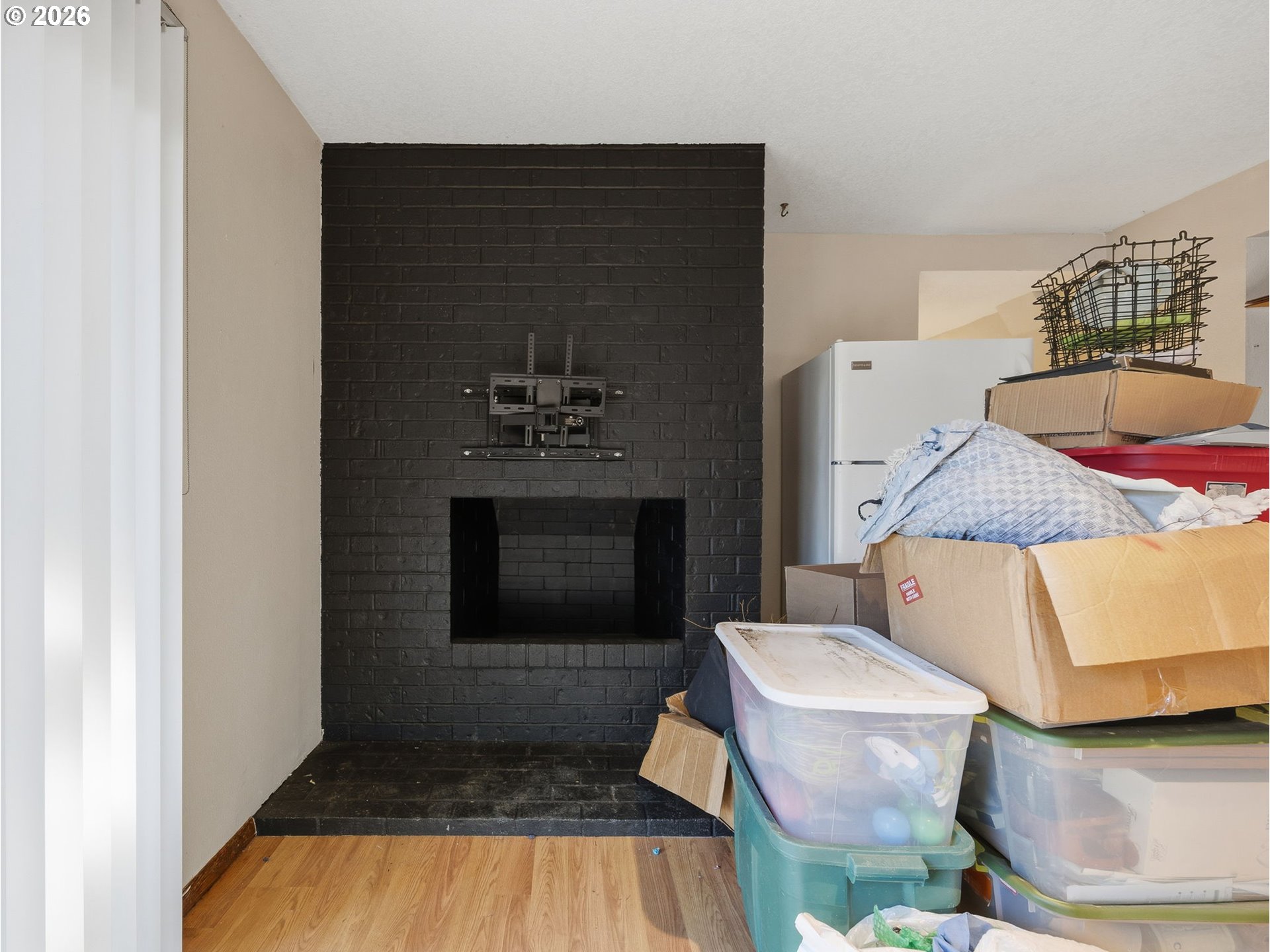 1960 Southwest 13th Court Gresham, OR 97080 - Photo 30 of 37