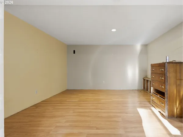 $490,000 | 1960 Southwest 13th Court, Gresham, OR 97080