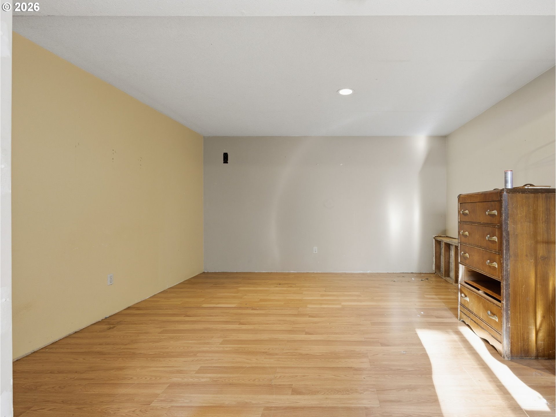 1960 Southwest 13th Court Gresham, OR 97080 - Photo 31 of 37