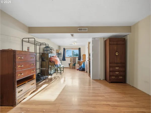 $490,000 | 1960 Southwest 13th Court, Gresham, OR 97080