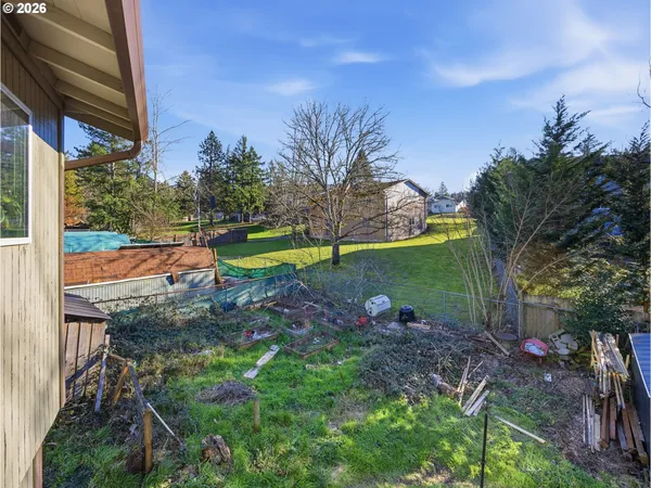 $490,000 | 1960 Southwest 13th Court, Gresham, OR 97080