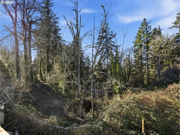 $490,000 | 1960 Southwest 13th Court, Gresham, OR 97080