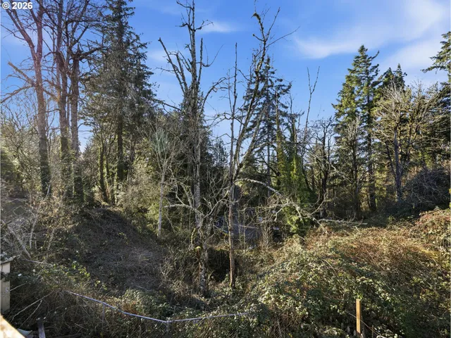 $500,000 | 1960 Southwest 13th Court, Gresham, OR 97080